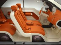 Ford Model U Concept (2003)