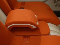 Ford Model U Concept (2003)