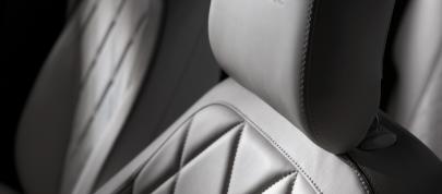 Ford Mondeo Vignale Concept (2015) - picture 7 of 19