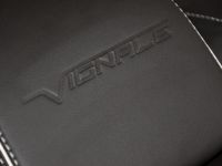 Ford Mondeo Vignale Concept (2015) - picture 10 of 19