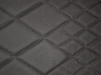 Ford Mondeo Vignale Concept (2015) - picture 11 of 19