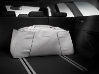 Ford Mondeo Vignale Concept (2015)