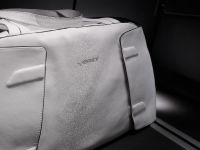 Ford Mondeo Vignale Concept (2015)