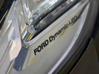 Ford Mondeo Vignale Concept (2015) - picture 18 of 19