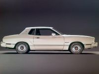 Ford Mustang (1974) - picture 1 of 2