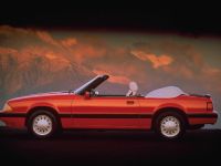 Ford Mustang (1989) - picture 1 of 1