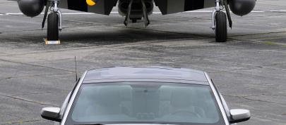 Ford Mustang AV-X10 Dearborn Doll (2010) - picture 4 of 13