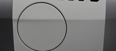 Ford Mustang AV-X10 Dearborn Doll (2010) - picture 12 of 13