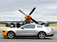 Ford Mustang AV-X10 Dearborn Doll (2010) - picture 2 of 13