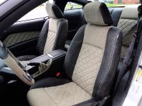 Ford Mustang AV-X10 Dearborn Doll (2010)