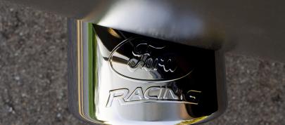 Ford Mustang AV8R (2009) - picture 15 of 16