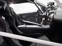 Ford Mustang Cobra Jet Twin-Turbo Concept (2013) - picture 19 of 23