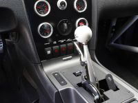 Ford Mustang Cobra Jet Twin-Turbo Concept (2013)