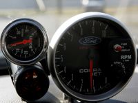 Ford Mustang Cobra Jet Twin-Turbo Concept (2013) - picture 22 of 23