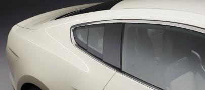 Ford Mustang GT 50 Year Limited Edition (2014) - picture 23 of 25