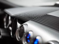 Ford Mustang GT 50 Year Limited Edition (2014) - picture 14 of 25