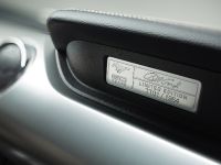 Ford Mustang GT 50 Year Limited Edition (2014)