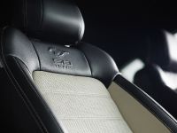 Ford Mustang GT 50 Year Limited Edition (2014)