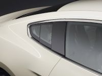 Ford Mustang GT 50 Year Limited Edition (2014) - picture 22 of 25