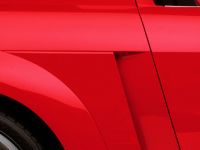 Ford Mustang GT Coupe Concept (2003)