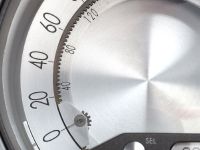 Ford Mustang GT Convertible Concept (2003) - picture 22 of 34