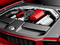 Ford Mustang GT Coupe Concept (2003)