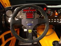 Ford Mustang GT-R Concept (2005) - picture 30 of 35