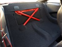 Ford Mustang Red Tails GT Edition (2013)