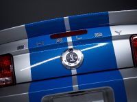Ford Mustang Shelby GT500KR, 8 of 18