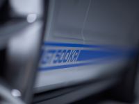 Ford Mustang Shelby GT500KR (2008) - picture 10 of 18