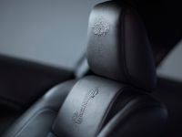 Ford Mustang Shelby GT500KR (2008)