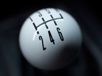 Ford Mustang Shelby GT500KR (2008) - picture 18 of 18