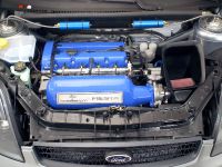 Ford Rallye Concept (2002) - picture 6 of 6