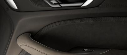 Ford S-MAX Concept (2013) - picture 12 of 16