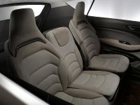 Ford S-MAX Concept (2013) - picture 6 of 16