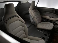 Ford S-MAX Concept (2013) - picture 7 of 16