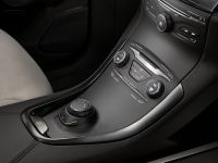 Ford S-MAX Concept (2013)