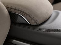 Ford S-MAX Concept (2013) - picture 10 of 16