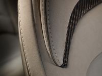 Ford S-MAX Concept (2013) - picture 11 of 16