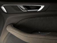 Ford S-MAX Concept (2013)