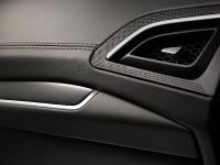 Ford S-MAX Concept (2013) - picture 13 of 16