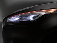 Ford S-MAX Concept (2013) - picture 14 of 16