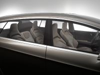 Ford S-MAX Concept (2013)