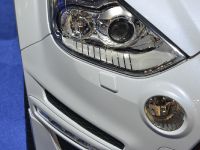 Ford S-MAX Paris (2012)