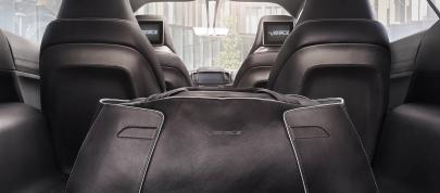 Ford S-MAX Vignale Concept (2014) - picture 7 of 8