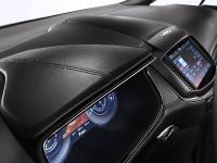 Ford S-MAX Vignale Concept (2014) - picture 8 of 8