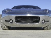 Ford Shelby GR-1 Concept (2005)