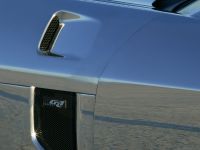 Ford Shelby GR-1 Concept (2005)