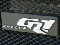 Ford Shelby GR-1 Concept (2005)
