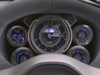 Ford Shelby GR-1 Concept (2005)